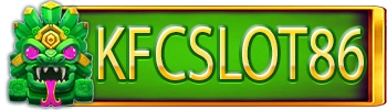 KFCSLOT86